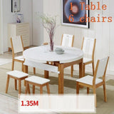 Dining Room Furniture