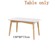 Dining Room Furniture