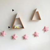 Kids Room Wall Decorations