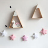 Kids Room Wall Decorations