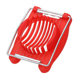 Egg Slicers Food Processors