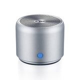 Portable Small Smart Waterproof Bluetooth Speaker With Super Bass Sound Quality