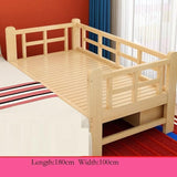 Baby Nest Infantiles Chambre