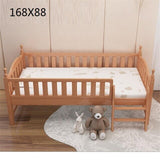 Baby Nest Infantiles Chambre