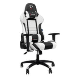 180 Degree Reclining Executive Chair For Office and Gaming Use