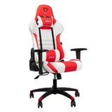 180 Degree Reclining Executive Chair For Office and Gaming Use