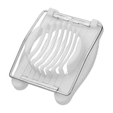 Egg Slicers Food Processors