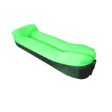 Inflatable  Sleeping Bag