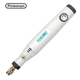 Multifunction Mini Engraving Pen