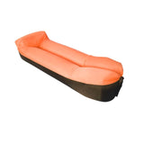 Inflatable  Sleeping Bag