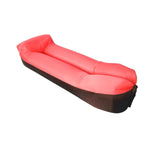 Inflatable  Sleeping Bag