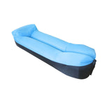 Inflatable  Sleeping Bag