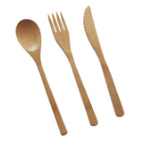 Tableware Cutlery Set